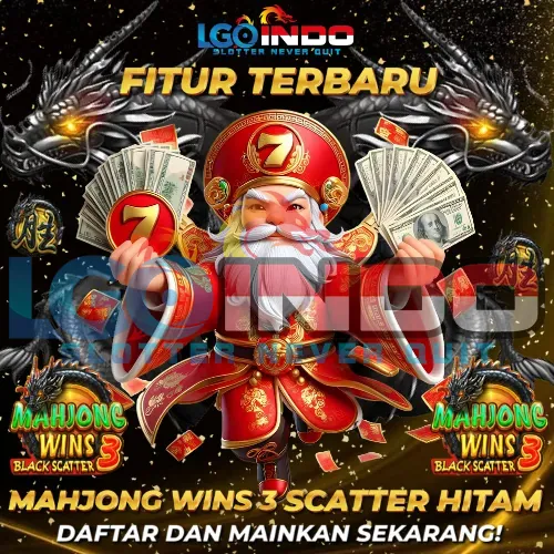 LGO55WSO: Situs Slot88 Login Dapat Bonus Gacor Terbaru Gampang Menang